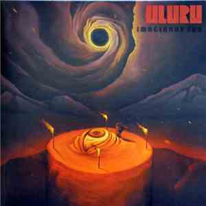 Uluru  - Imaginary Sun download flac mp3