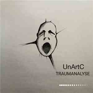 UnArtC - Traumanalyse download flac mp3