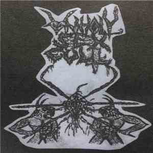 Unholy Sex Cult - Demo 2014 download flac mp3