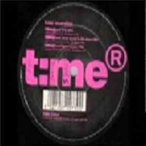 Unknown Artist - Dland EP download flac mp3