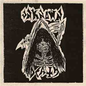 Unknown Death - Demo Rehearsal download flac mp3