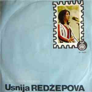Usnija Redžepova - Da Ima Ljubov, Da Ima Sreka download flac mp3