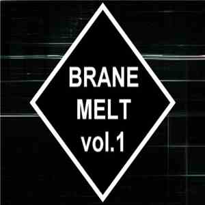 Various - Branemelt - Vol. 1 download flac mp3