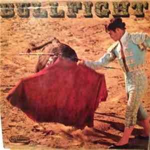Various - Bullfight download flac mp3