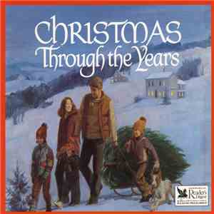 Various - Christmas Through The Years download flac mp3