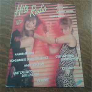 Various - Hits Radio Vol.27 download flac mp3