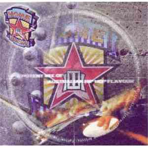 Various - Home Brewz Vol.II download flac mp3
