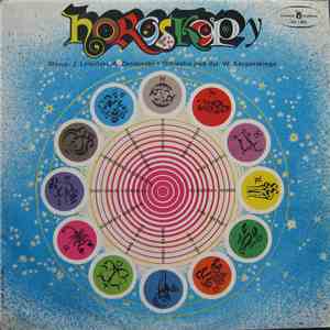 Various - Horoskopy download flac mp3