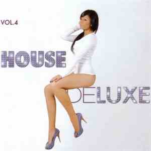 Various - House De Luxe Sexy Vol.4 download flac mp3