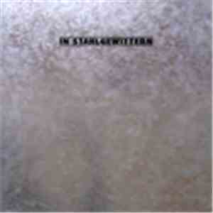 Various - In Stahlgewittern download flac mp3