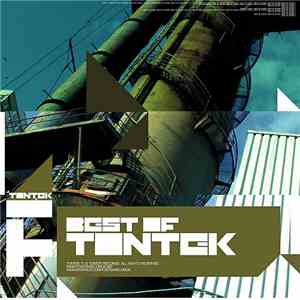 Various - The Best Of Tontek Volume 1 download flac mp3