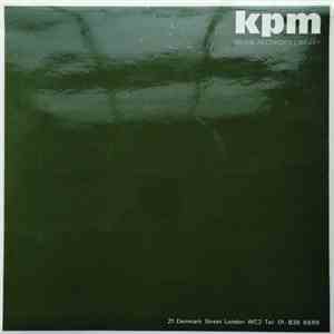 Various - The Mood Modern download flac mp3