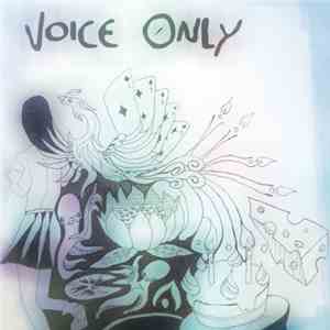 Various - Voice Only download flac mp3