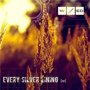W/ED - Every Silver Lining download flac mp3