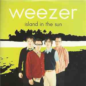 Weezer - Island In The Sun download flac mp3