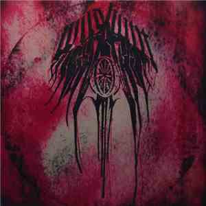 Wild Hunt - Scroll And Urn download flac mp3