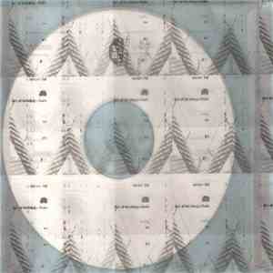 颜峻 Yan Jun + FM3 + 武权 Wu Quan - 不可能 download flac mp3