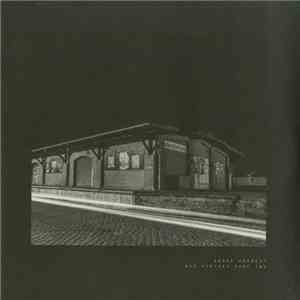 André Kronert - Wad Remixes Part Two download flac mp3
