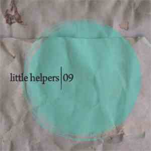 Andrew Grant - Little Helpers 09 download flac mp3