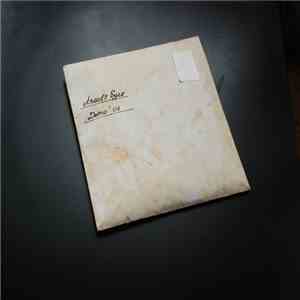 Angel's Eyes - Demo' 08 download flac mp3
