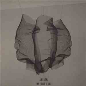 Antigone - Time Enough At Last download flac mp3
