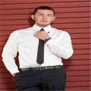 Arabo Ispiryan - Mayrik download flac mp3