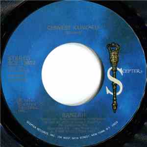 Banzaii - Chinese Kung Fu download flac mp3