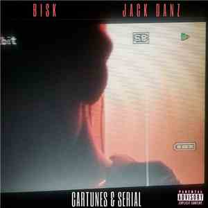 Bisk  - Cartunes & Serial EP download flac mp3
