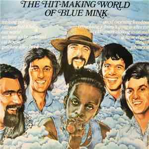 Blue Mink - The Hit-Making World Of Blue Mink download flac mp3