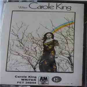 Carole King - Writer: Carole King download flac mp3