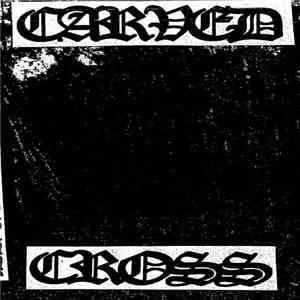Carved Cross - Demo I download flac mp3