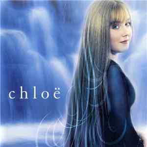 Chloë - Chloë download flac mp3