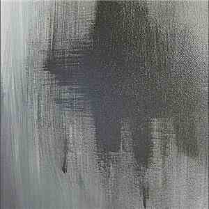 Chlorine Gargle - Umbilical Sculptures download flac mp3