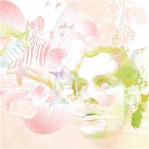 Christopher Willits - Surf Boundaries download flac mp3