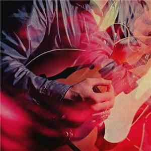 Chromatics - Kill For Love download flac mp3