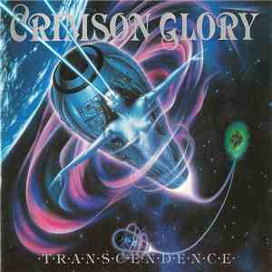 Crimson Glory - Transcendence download flac mp3