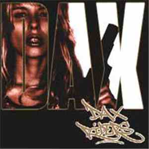 Dax Riders - Dax download flac mp3