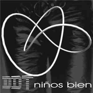 DDT - Niños Bien download flac mp3