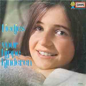 De Zonnepitten ,o.l.v. Gonnie Goossens, Europa Studio Orkest - Liedjes Voor Hippe Kinderen download flac mp3