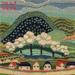 Dead Gaze - Dead Gaze download flac mp3