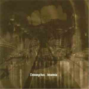 Deinonychus - Insomnia download flac mp3