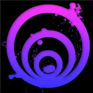 Destination X Feat. Lisa Nicole - Midnight Rain download flac mp3