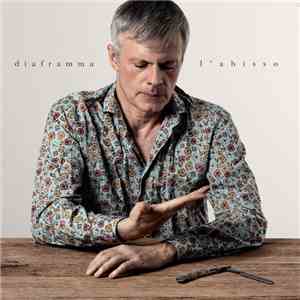 Diaframma - L'abisso download flac mp3