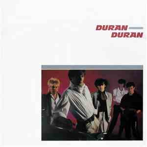 Duran Duran - Duran Duran download flac mp3