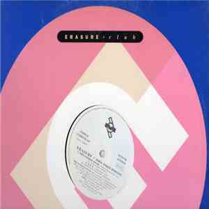 Erasure - Abba-Esque (The Remixes) download flac mp3
