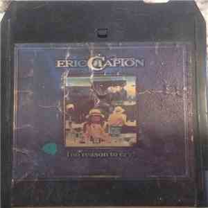 Eric Clapton - No Reason To Cry download flac mp3