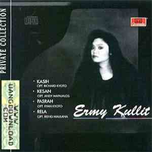 Ermy Kullit - Private Collection download flac mp3