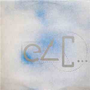 E.T.C. ... - Et Cetera download flac mp3
