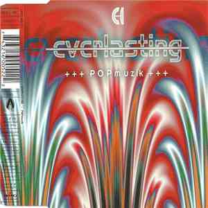 Everlasting  - +++POPmuzik+++ download flac mp3