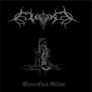 Evoke  - Crucified Slave download flac mp3